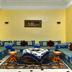 Sala d'estar