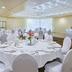 Sala de banquets