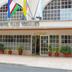 Edifici