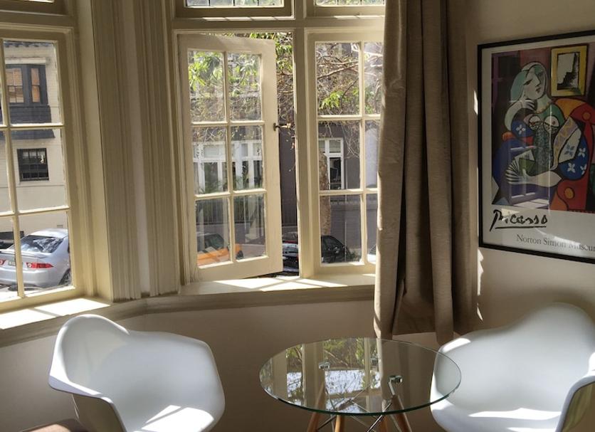 Sala Foto