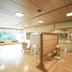 Sala d'estar