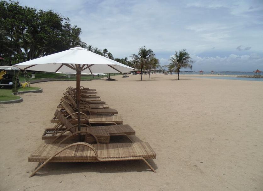 Platja Foto