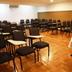 Sala de conferències