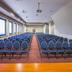 Sala de conferències