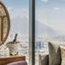 Serveis de l’habitació