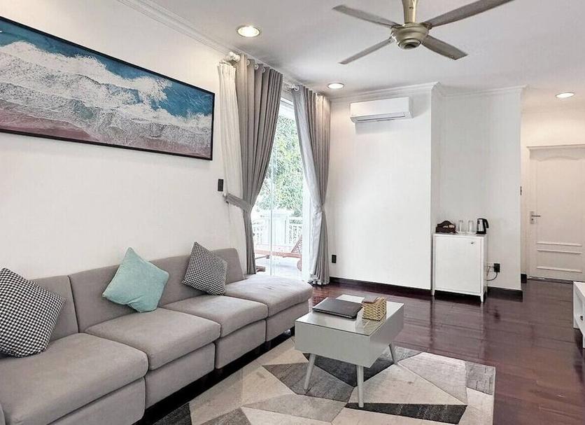 Sala Foto