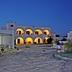 Edifici