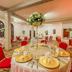 Sala de banquets