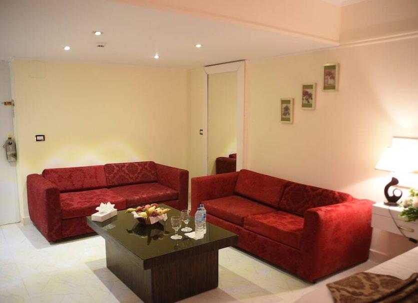 Sala Foto