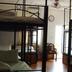Habitació