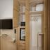 Serveis de l’habitació