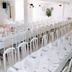 Sala de banquets