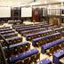 Sala de conferències