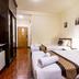 Habitació