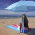 Platja