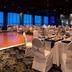 Sala de banquets