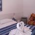 Habitació