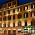 Edifici