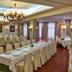 Sala de banquets