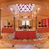 Sala de conferències