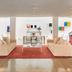 Sala d'estar