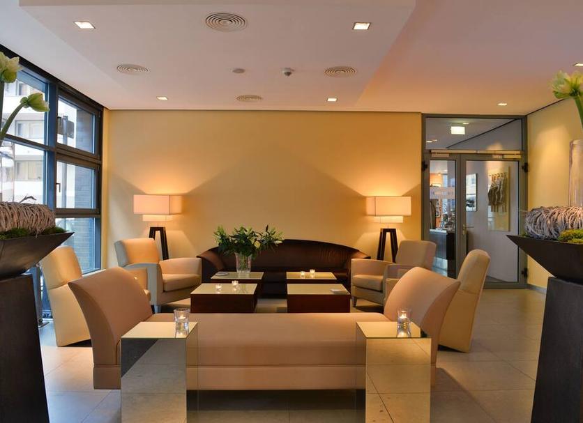 Sala d'estar Foto