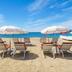 Platja