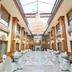 Sala de banquets
