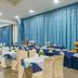 Sala de banquets