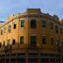 Edifici