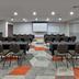 Sala de conferències