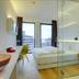 Habitació