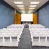 Sala de conferències