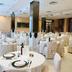 Sala de banquets
