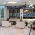 Sala d'estar