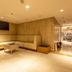 Sala d'estar