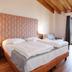 Habitació