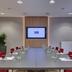 Sala de conferències