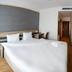 Habitació