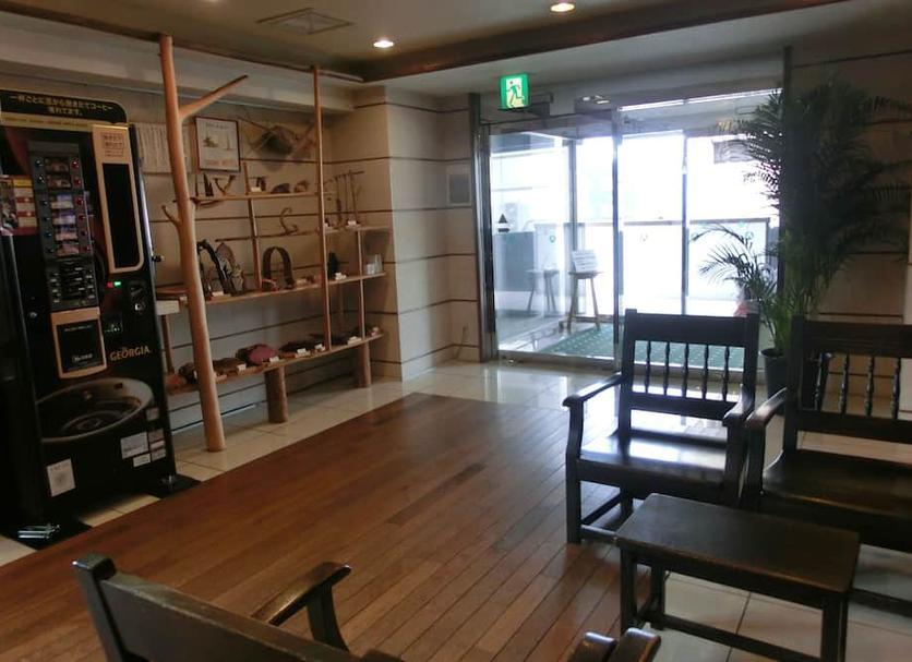 Sala Foto