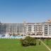 Edifici