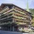 Edifici