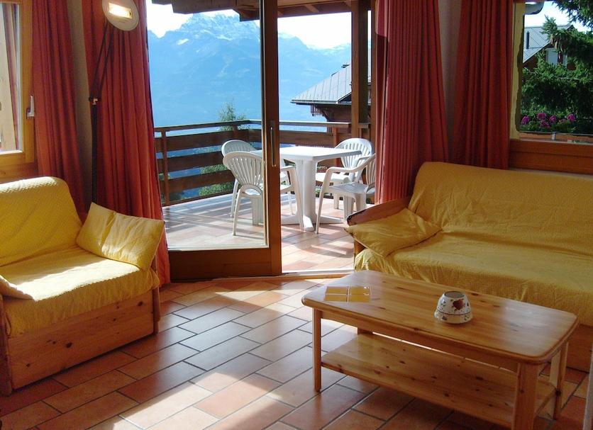 Sala Foto