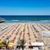 Platja