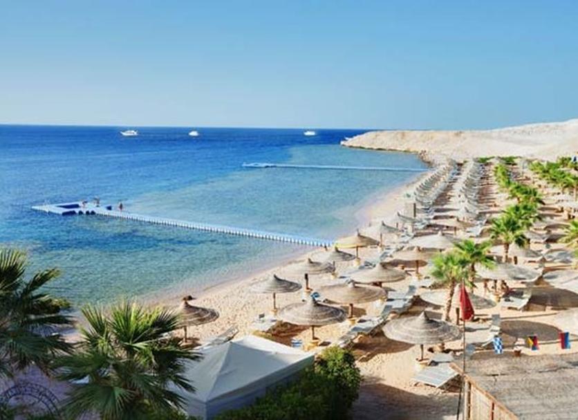 Platja Foto