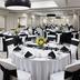 Sala de banquets