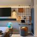 Serveis de l’habitació