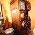 Serveis de l’habitació