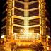 Edifici