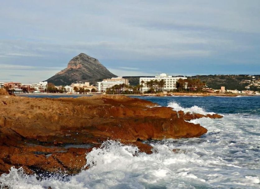 Altres Foto
